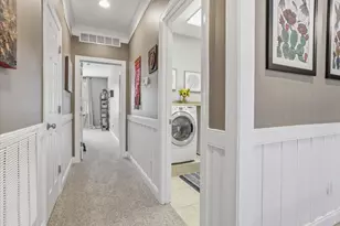 205 N Park Bluff Dr, Chapel Hill, NC 27517 - Photo 64