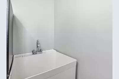 205 N Park Bluff Drive, Chapel Hill, NC 27517 - Photo 40