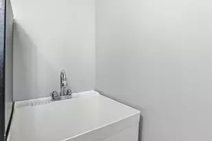 205 N Park Bluff Dr, Chapel Hill, NC 27517 - Photo 40