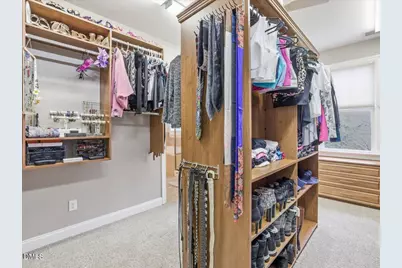 205 N Park Bluff Drive, Chapel Hill, NC 27517 - Photo 58