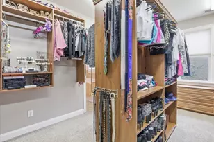 205 N Park Bluff Dr, Chapel Hill, NC 27517 - Photo 58