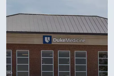 205 N Park Bluff Drive, Chapel Hill, NC 27517 - Photo 92