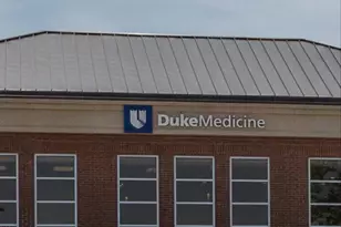 205 N Park Bluff Dr, Chapel Hill, NC 27517 - Photo 92