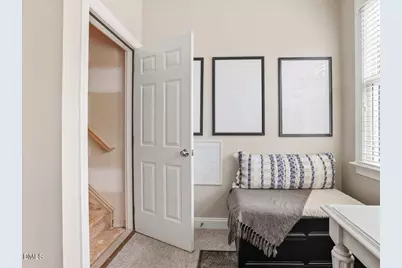 205 N Park Bluff Drive, Chapel Hill, NC 27517 - Photo 70