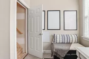 205 N Park Bluff Dr, Chapel Hill, NC 27517 - Photo 70