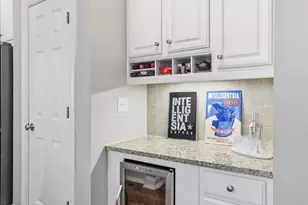 205 N Park Bluff Dr, Chapel Hill, NC 27517 - Photo 24