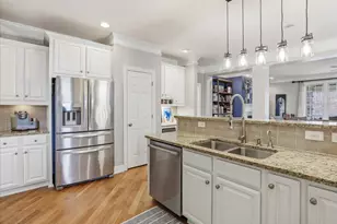 205 N Park Bluff Dr, Chapel Hill, NC 27517 - Photo 26