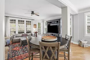 205 N Park Bluff Dr, Chapel Hill, NC 27517 - Photo 20