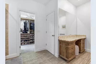 205 N Park Bluff Drive, Chapel Hill, NC 27517 - Photo 56