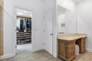 205 N Park Bluff Dr, Chapel Hill, NC 27517 - Photo 56