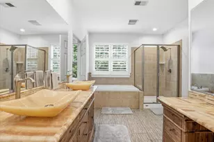 205 N Park Bluff Dr, Chapel Hill, NC 27517 - Photo 52