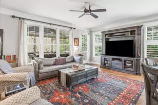 205 N Park Bluff Dr, Chapel Hill, NC 27517 - Photo 18