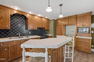 212 Thomas Humphries Rd, Roxboro, NC 27574 - Photo 34