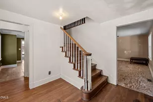 212 Thomas Humphries Rd, Roxboro, NC 27574 - Photo 18