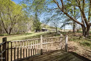 212 Thomas Humphries Rd, Roxboro, NC 27574 - Photo 50