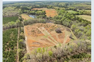 212 Thomas Humphries Road, Roxboro, NC 27574 - Photo 10