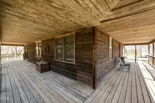 212 Thomas Humphries Rd, Roxboro, NC 27574 - Photo 44