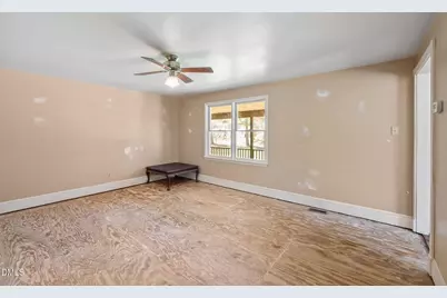 212 Thomas Humphries Road, Roxboro, NC 27574 - Photo 22