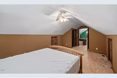 212 Thomas Humphries Road, Roxboro, NC 27574 - Photo 42