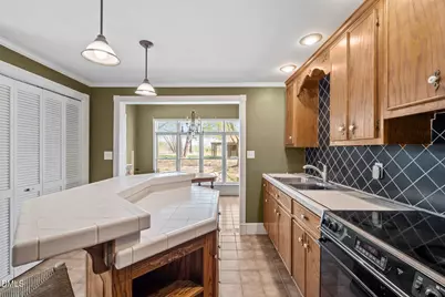 212 Thomas Humphries Road, Roxboro, NC 27574 - Photo 36