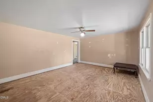 212 Thomas Humphries Rd, Roxboro, NC 27574 - Photo 20