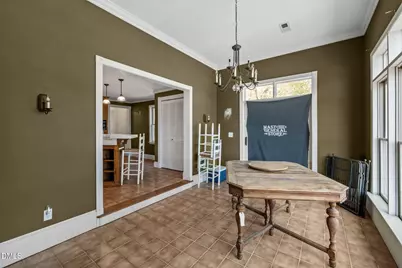 212 Thomas Humphries Road, Roxboro, NC 27574 - Photo 32