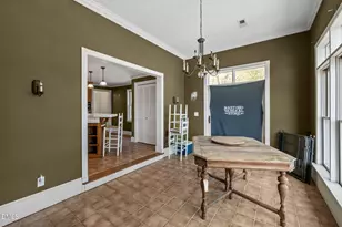 212 Thomas Humphries Rd, Roxboro, NC 27574 - Photo 32