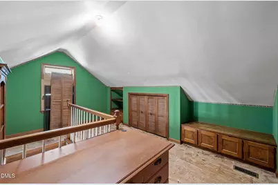 212 Thomas Humphries Road, Roxboro, NC 27574 - Photo 40