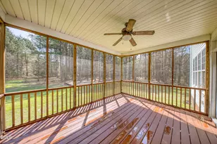 1324 Emerson Cook Rd, Pittsboro, NC 27312 - Photo 34