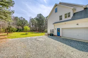 1324 Emerson Cook Rd, Pittsboro, NC 27312 - Photo 4