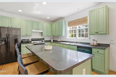 1324 Emerson Cook Road, Pittsboro, NC 27312 - Photo 16