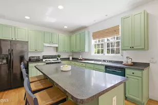 1324 Emerson Cook Rd, Pittsboro, NC 27312 - Photo 16