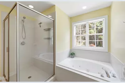 1324 Emerson Cook Road, Pittsboro, NC 27312 - Photo 24