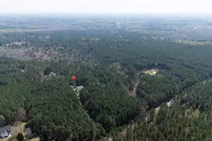 1324 Emerson Cook Rd, Pittsboro, NC 27312 - Photo 44