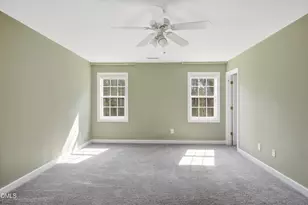 1324 Emerson Cook Rd, Pittsboro, NC 27312 - Photo 26