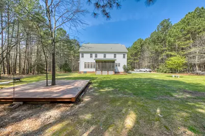 1324 Emerson Cook Road, Pittsboro, NC 27312 - Photo 38