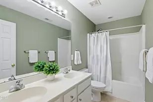 1324 Emerson Cook Rd, Pittsboro, NC 27312 - Photo 32