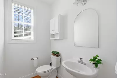 1324 Emerson Cook Road, Pittsboro, NC 27312 - Photo 18