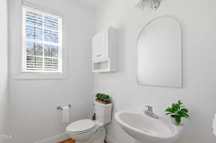 1324 Emerson Cook Rd, Pittsboro, NC 27312 - Photo 18