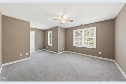 1324 Emerson Cook Road, Pittsboro, NC 27312 - Photo 30