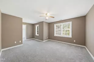 1324 Emerson Cook Rd, Pittsboro, NC 27312 - Photo 30