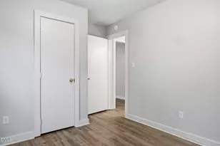 633 Sunray Dr, Clayton, NC 27520 - Photo 16