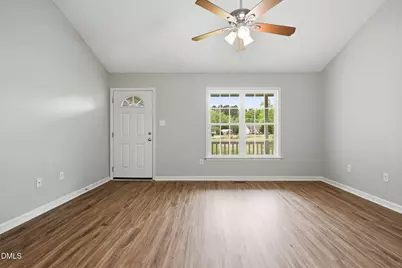 633 Sunray Drive, Clayton, NC 27520 - Photo 2