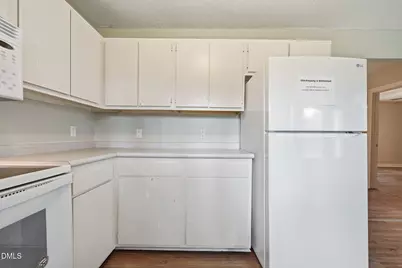 633 Sunray Drive, Clayton, NC 27520 - Photo 6