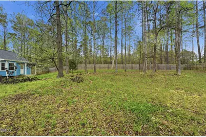 633 Sunray Drive, Clayton, NC 27520 - Photo 24