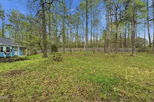 633 Sunray Dr, Clayton, NC 27520 - Photo 24