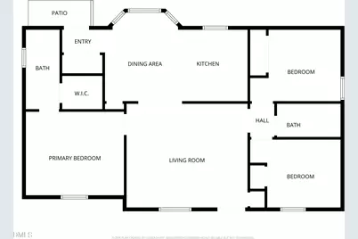 633 Sunray Drive, Clayton, NC 27520 - Photo 26