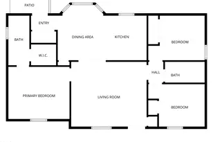 633 Sunray Dr, Clayton, NC 27520 - Photo 26