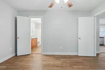 633 Sunray Drive, Clayton, NC 27520 - Photo 12