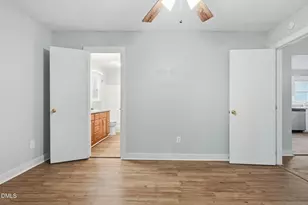 633 Sunray Dr, Clayton, NC 27520 - Photo 12